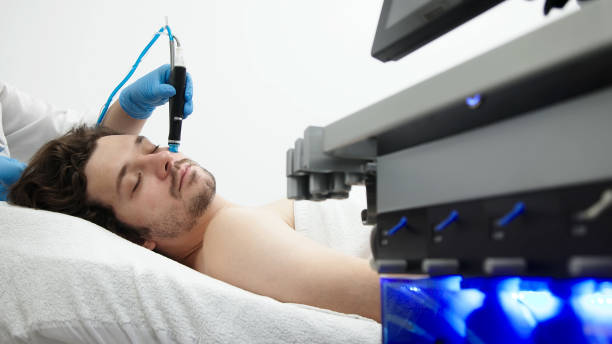 Best Emergency Wisdom Tooth Extraction in Derwood, MD